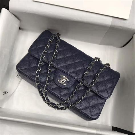 quilted purses chanel replica|knockoff chanel handbags for sale.